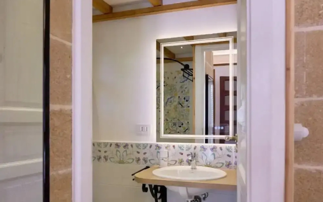 B&B IreneMarchese - Gluten Free