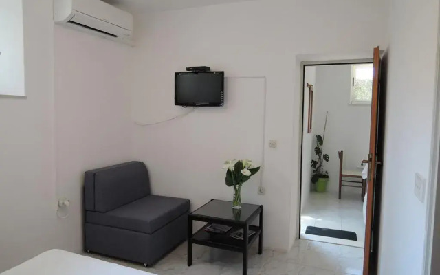 Guesthouse Braticevic