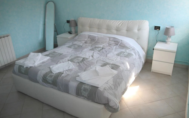 Residence Sweet Dreams