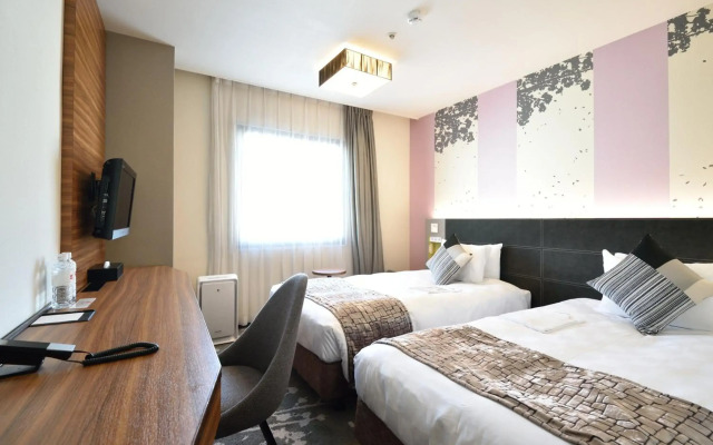 Kichijoji Tokyu REI Hotel