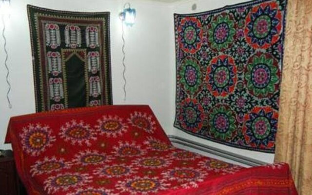 Oriental Hotel Xianju Taizhou