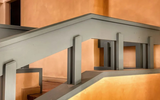 Autenthico Provenza Hotel Medellin