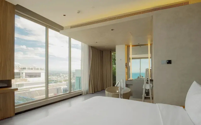 M Hotel Danang