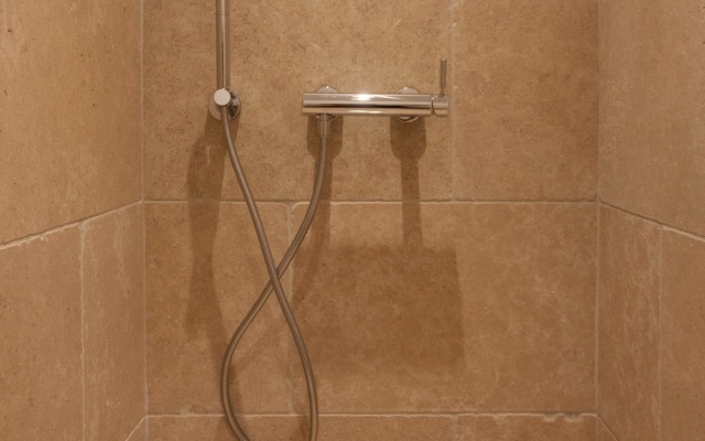 Relais Du Vieux-Sauvaire