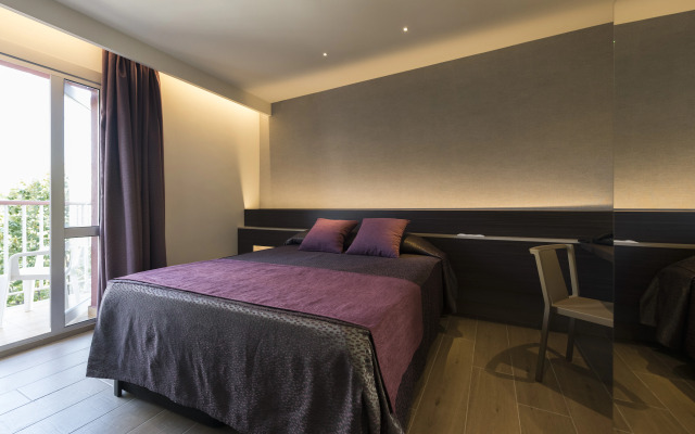 Hotel Papi