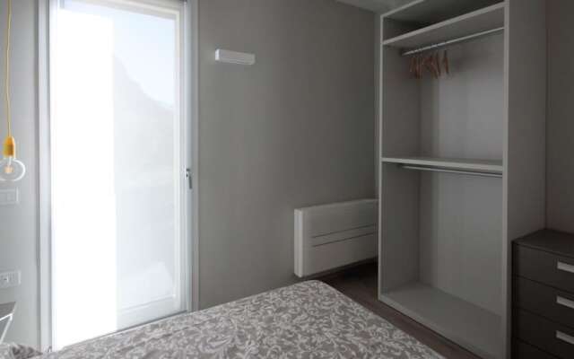 Villa Paloma - Scirocco Bs-e967-prov4c1