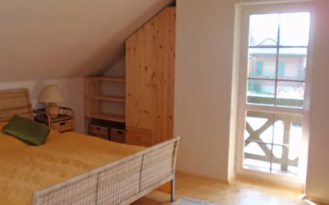 Holiday Home Kogucik