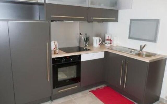 Carnot 40