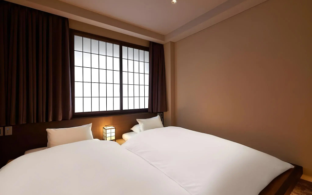 Minn Kanazawa