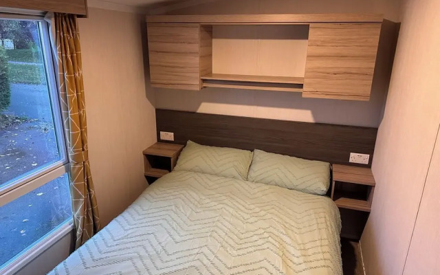 3br-sleeps6-parking-pool-nearbeach&skegness