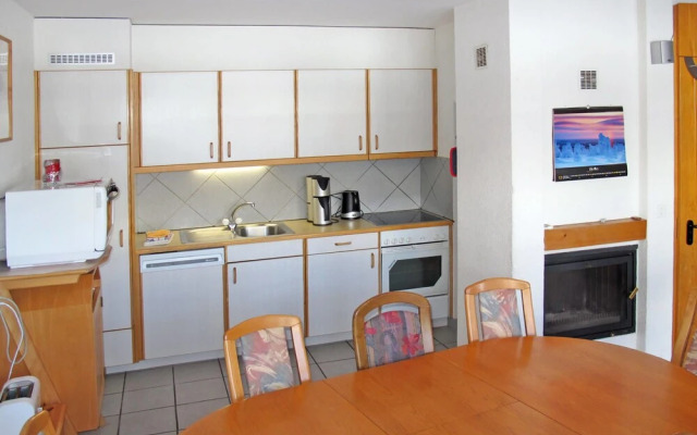 Mont-fort Siviez Nendaz