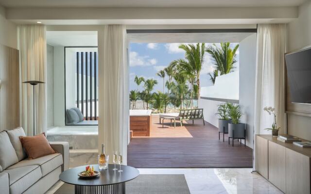 Finest Punta Cana by The Excellence Collection - All Inclusive