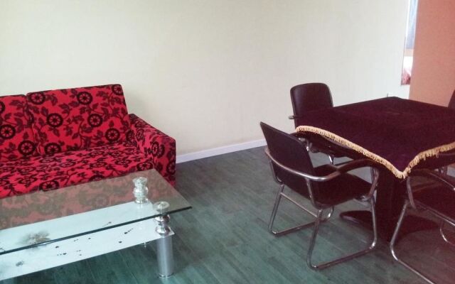 Homeinn Selected Hotel (Xinzhou Ancient City)