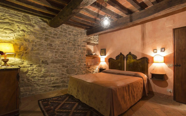 Podere le Corone