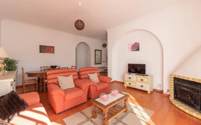 Villa Lili