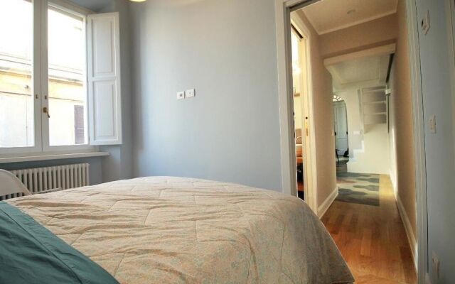 Smart Home in Foody Area