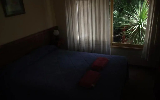 San Diego