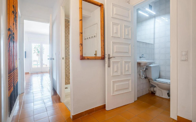 Beach House Cambrils