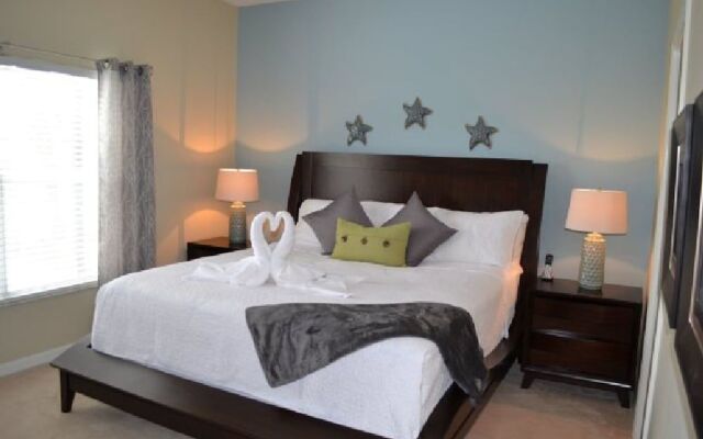 The Shire at West Haven 155