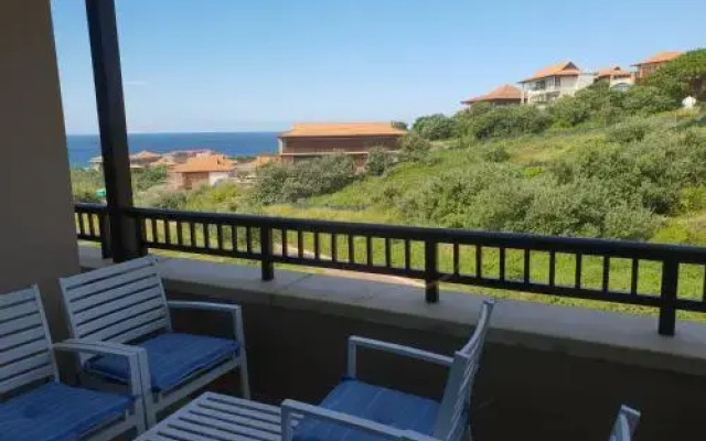 Zimbali Suite 311