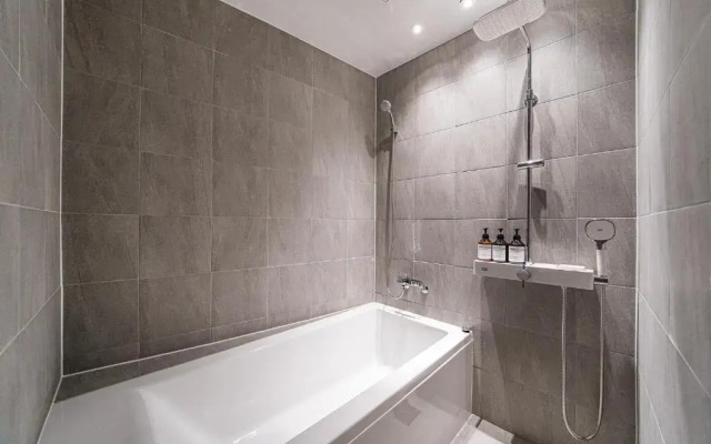 Brown Dot Hotel Eurwangri