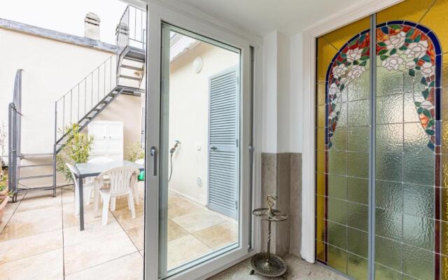 The Roof Apartment - CityCenter - by HOST4U