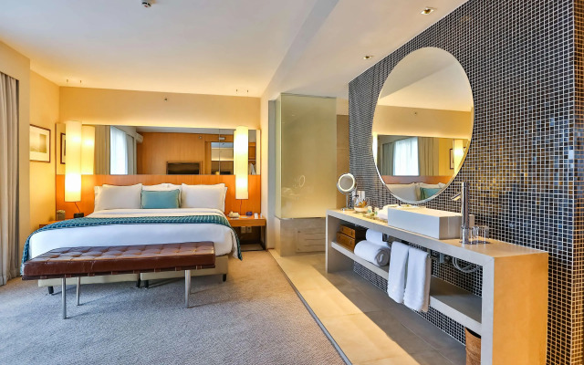 Radisson Blu São Paulo