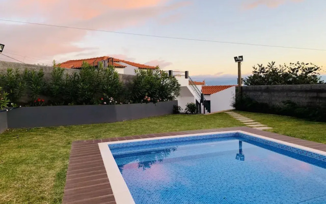 De Casa Villa