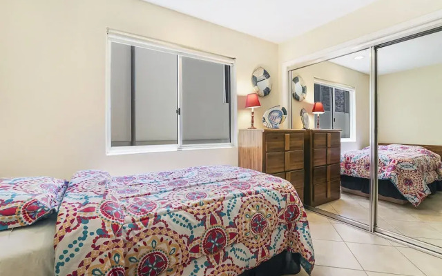 35061 Beach Rd Duplex