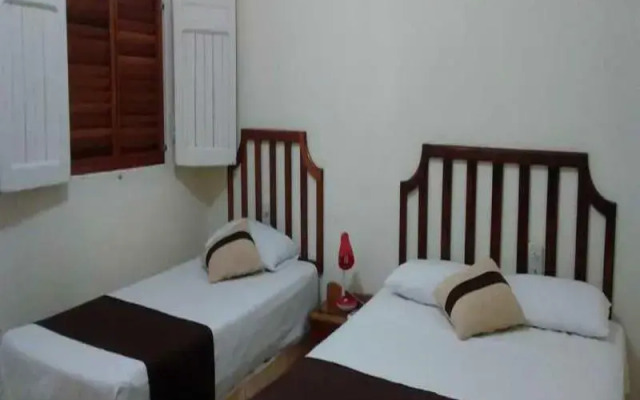 Boutique Durans Guest House