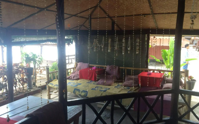 Bottle Beach 2 Bungalows