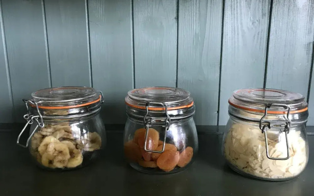 Lanhydrock Hotel & Golf Club