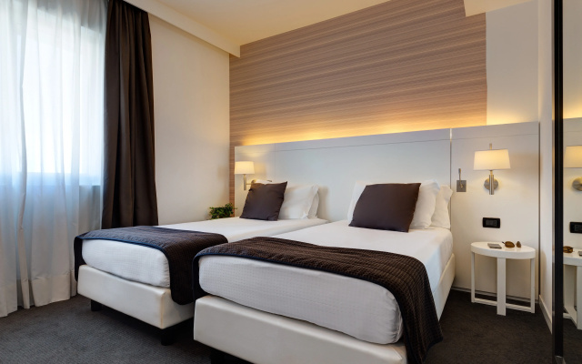 iH Hotels Roma Z3 - Image 5