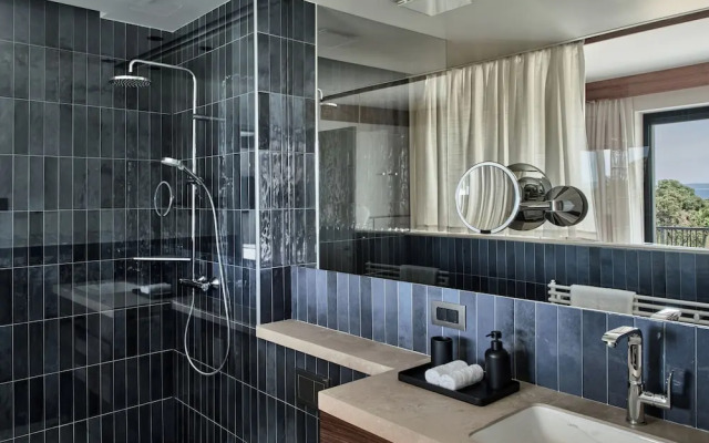 Falkensteiner Luxury Villas Punta Skala