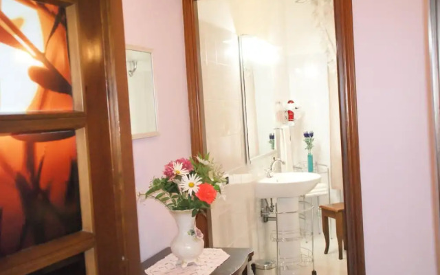 Bed & Breakfast Degli Ulivi