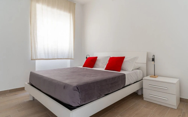 Russu Suli Apartment 2 by Wonderful Italy