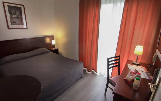 Residence du Parc - Val D'Europe