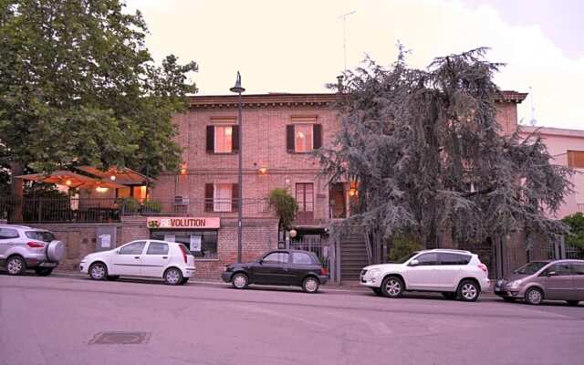 Ce Posto Per Te