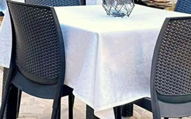 Birgi Lavinya Otel