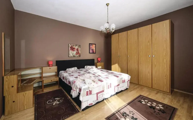 Apartments by the sea Brodarica, Sibenik - 921