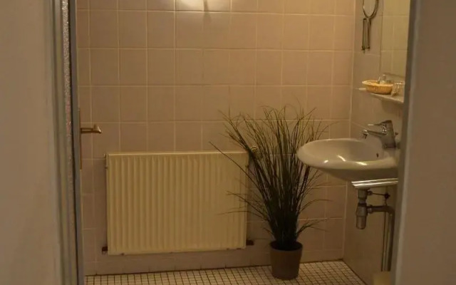 zeitlos -  Hotel & Restaurant am Fuchsbach