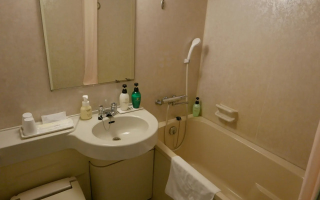 GRG Hotel Naha