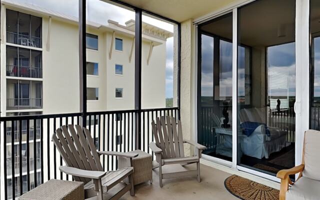 Santo Amaro by Southern Vacation Rentals