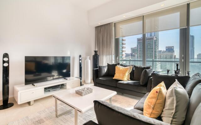 Silverene A - 2001- DM