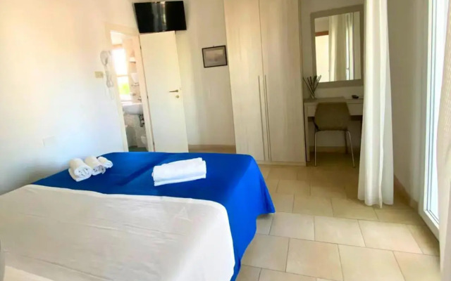 Hotel Bellini
