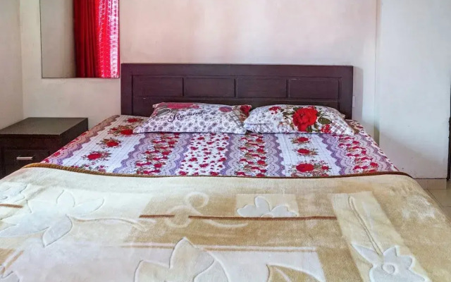GuestHouser 5 BHK Bungalow 6931