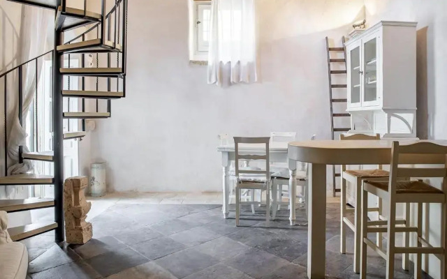 Casa Gelsomino by Wonderful Italy