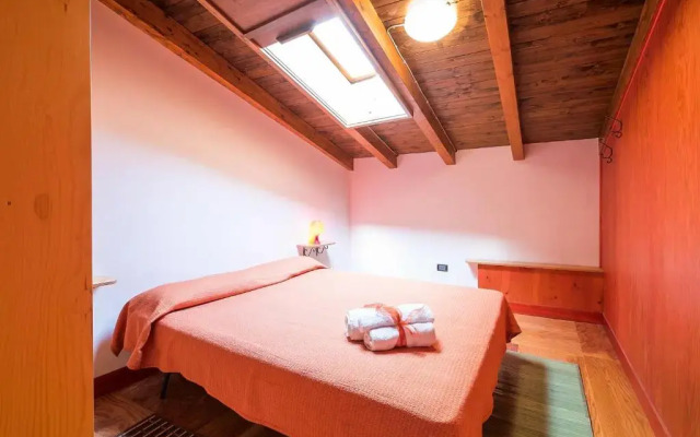 Casa Mary