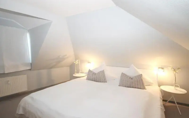 Residenz-Ostseewind-Wohnung-12-9571