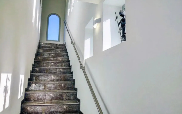 Villa Mera Sorico Albonico